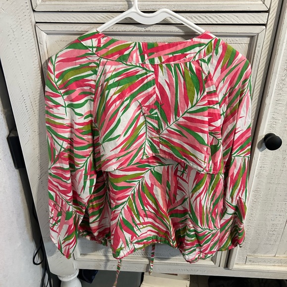 Ruby Rd jacket - Picture 4 of 4